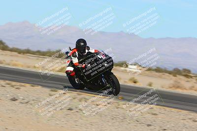 media/Jan-13-2024-SoCal Trackdays (Sat) [[9c032fe5aa]]/Turn 14 Inside (150pm)/
